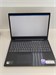 lenovo 81n3 A6-9225 RADEON R4 890000777729