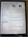 iPad Pro 12.9-inch (4th generation) 128ГБ 890000750398