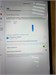 iPad Pro 12.9-inch (4th generation) 128ГБ 890000750398