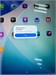 iPad Pro 12.9-inch (4th generation) 128ГБ 890000750398