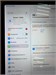 iPad Pro 12.9-inch (4th generation) 128ГБ 890000750398