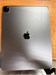 iPad Pro 12.9-inch (4th generation) 128ГБ 890000750398
