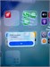 iPad Pro 12.9-inch (4th generation) 128ГБ 890000750398