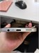 HONOR X5C PLUS 4/128 ГБ 890000776761