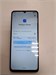 HONOR X5C PLUS 4/128 ГБ 890000776761