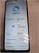 HONOR X5C PLUS 4/128 ГБ 890000776761