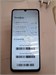 HONOR X5C PLUS 4/128 ГБ 890000776761