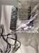Телевизор Topdevice TDHTV24YHD 890000777202