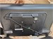 Телевизор Topdevice TDHTV24YHD 890000777202