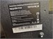 Телевизор Topdevice TDHTV24YHD 890000777202