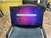 Телевизор Topdevice TDHTV24YHD 890000777202