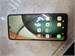 redmi A3 890000778365