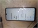 redmi A3 890000778365