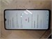 redmi A3 890000778365