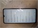 redmi A3 890000778365