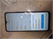 redmi A3 890000778365