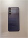 Samsung Galaxy A25 5G 890000777141
