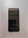 Samsung Galaxy A25 5G 890000777141