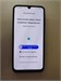 Samsung Galaxy A25 5G 890000777141