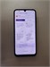 Samsung Galaxy A25 5G 890000777141