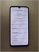 Samsung Galaxy A25 5G 890000777141