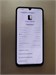 Samsung Galaxy A25 5G 890000777141