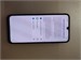 Samsung Galaxy A25 5G 890000777141