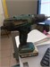 Шуруповерт Makita DF457D 890000776806