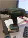 Шуруповерт Makita DF457D 890000776806