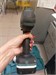 Шуруповерт Makita DF457D 890000776806