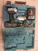 Шуруповерт Makita DF457D 890000776806