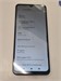 Xiaomi Redmi A5 3/64 890000777673