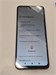 Xiaomi Redmi A5 3/64 890000777673