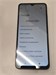 Xiaomi Redmi A5 3/64 890000777673