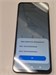Xiaomi Redmi A5 3/64 890000777673