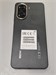 Xiaomi Redmi A5 3/64 890000777673