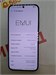 HUAWEI NOVA 13 12/512 890000774001