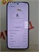 HUAWEI NOVA 13 12/512 890000774001