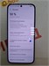 HUAWEI NOVA 13 12/512 890000774001