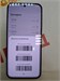 HUAWEI NOVA 13 12/512 890000774001