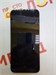 HUAWEI NOVA 13 12/512 890000774001