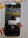HUAWEI NOVA 13 12/512 890000774001