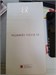 HUAWEI NOVA 13 12/512 890000774001