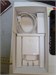 HUAWEI NOVA 13 12/512 890000774001