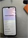 XIAOMI REDMI A7 PRO 4/64 890000772367