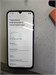 XIAOMI REDMI A7 PRO 4/64 890000772367