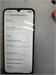 XIAOMI REDMI A7 PRO 4/64 890000772367