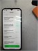 XIAOMI REDMI A7 PRO 4/64 890000772367
