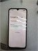 XIAOMI REDMI A7 PRO 4/64 890000772367