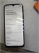 XIAOMI REDMI A7 PRO 4/64 890000772367